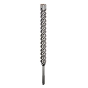 Burghiu pentru beton Dewalt DT60844, SDS Max, 4 taisuri, 40x250x380 mm