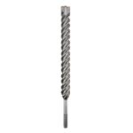 Burghiu pentru beton Dewalt DT60847, SDS Max, 4 taisuri, 42x450x570 mm