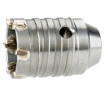 Carota pentru zidarie DeWalt DT6744, diametru 50 mm, lungime 72 mm