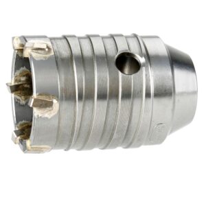 Carota pentru zidarie DeWalt DT6744, diametru 50 mm, lungime 72 mm