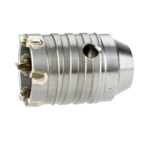 Carota pentru zidarie DeWalt DT6745, diametru 68 mm, lungime 72 mm