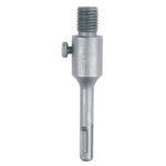 Adaptor SDS Plus la M16 DeWalt DT6751, 300 mm