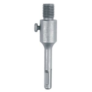 Adaptor SDS Plus la M16 DeWalt DT6751, 300 mm