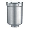 Carota pentru zidarie DeWalt DT6763, diametru 80 mm, lungime 107 mm, SDS-Max