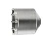 Carota pentru zidarie DeWalt DT6766, diametru 125 mm, lungime 107 mm, SDS-Max