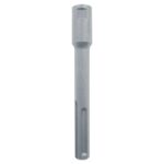 Adaptor SDS Max DeWalt DT6770, 180 mm
