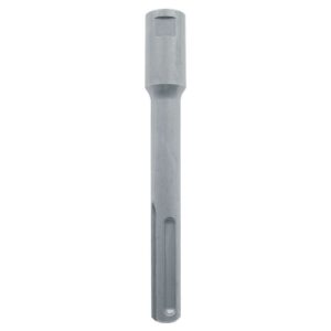 Adaptor SDS Max DeWalt DT6771, 400 mm