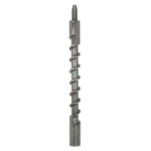 Extensie SDS Max pentru carote DeWalt DT6773, 280 mm