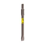 Dalta lata DeWALT DT6809, lungime 410 mm, latime 36 mm, prindere HEX 30 mm