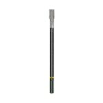 Dalta lata DeWALT DT6811, lungime 300 mm, latime 25 mm, prindere SDS Max