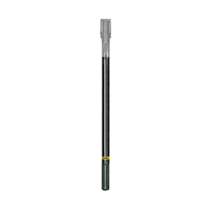Dalta lata DeWALT DT6811, lungime 300 mm, latime 25 mm, prindere SDS Max