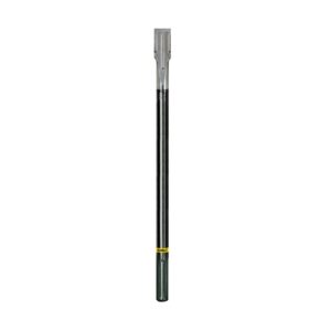 Dalta lata DeWALT DT6812, lungime 400 mm, 25 mm prindere SDS-Max