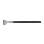 Dalta lata pentru beton DeWALT DT6818, prindere SDS Max, 50 x 400 mm