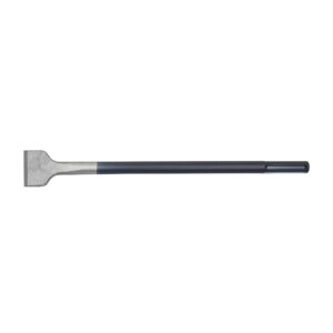 Dalta lata pentru beton DeWALT DT6818, prindere SDS Max, 50 x 400 mm