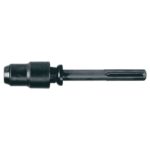 Adaptor SDS Max la SDS Plus DeWalt DT6830, 225 mm