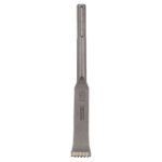 Dalta tip pieptene DeWALT DT6837, lungime 280 mm, latime 38 mm, prindere SDS Max