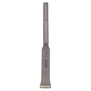 Dalta tip pieptene DeWALT DT6837, lungime 280 mm, latime 38 mm, prindere SDS Max
