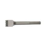 Dalta inasprire beton DeWALT DT6838, lungime 240 mm, 45 x 45 mm, prindere SDS Max