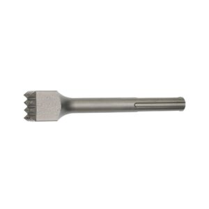 Dalta inasprire beton DeWALT DT6838, lungime 240 mm, 45 x 45 mm, prindere SDS Max