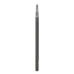 Dalta spit XLR DeWALT DT6888, lungime 300 mm, prindere SDS Max