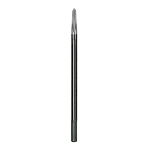 Dalta spit XLR DeWALT DT6888, lungime 300 mm, prindere SDS Max