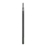 Spitz DeWALT DT6889, lungime 400 mm, prindere SDS-Max
