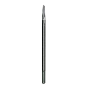 Spitz DeWALT DT6889, lungime 400 mm, prindere SDS-Max