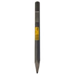 Spit DeWALT DT6927, prindere HEX 28, 400 mm
