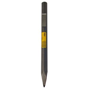 Spit DeWALT DT6927, prindere HEX 28, 400 mm