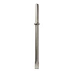 Dalta lata DeWALT DT6929, lungime 350 mm, latime 32 mm, prindere Hex 28