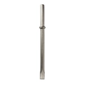 Dalta lata DeWALT DT6929, lungime 350 mm, latime 32 mm, prindere Hex 28
