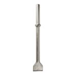 Dalta lata DeWALT DT6932, lungime 520 mm, latime 75 mm, prindere Hex 28
