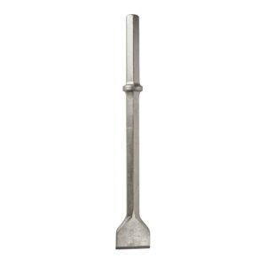 Dalta lata DeWALT DT6932, lungime 520 mm, latime 75 mm, prindere Hex 28