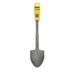 Dalta tip sapa DeWALT DT8090, lungime 400 mm, latime 110 mm, prindere SDS Max