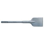 Dalta pentru asfalt DeWALT DT8091, lungime 400 mm, latime 90 mm, prindere SDS Max