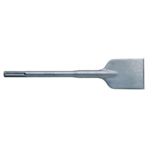 Dalta pentru asfalt DeWALT DT8091, lungime 400 mm, latime 90 mm, prindere SDS Max