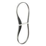 Set 4 bucati banda fierastrau bimetal DeWALT DT8461, 18 TPI, 835 x 12 x 0.5 mm