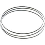Banda ferastrau DeWALT DT8471, 2215 x 6 mm, pentru lemn