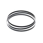 Banda ferastrau DeWALT DT8476, 2215 x 0.6 x 12 mm, 14 TPI, pentru metale neferoase