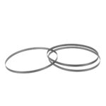 Banda ferastrau DeWALT DT8477, 899 mm, 14 TPI, pentru metal, 3 bucati
