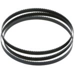 Banda ferastrau DeWALT DT8482, 2095 x 0.6 x 16 mm, 4 TPI, pentru lemn