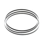 Banda ferastrau DeWALT DT8483, 2095 x 0.6 x 6 mm, 8 TPI, pentru lemn