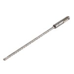 Set 10 burghie pentru beton DeWALT DT8951, XLR SDS Plus, 5x100x160 mm