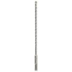 Set 10 burghie pentru beton DeWALT DT8956, XLR SDS Plus, 6x100x160 mm