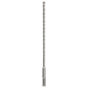 Set 10 burghie pentru beton DeWALT DT8957, XLR SDS Plus, 6x150x210 mm