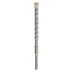 Set 10 burghie pentru beton DeWALT DT8966, XLR SDS Plus, 8x150x210 mm