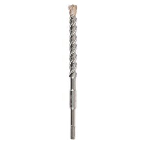 Set 10 burghie pentru beton DeWALT DT8966, XLR SDS Plus, 8x150x210 mm