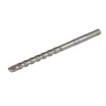 Set 10 burghie pentru beton DeWALT DT8968, XLR SDS Plus, 10x150x210 mm