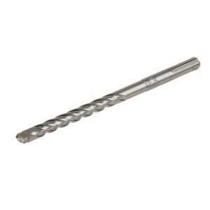 Set 10 burghie pentru beton DeWALT DT8968, XLR SDS Plus, 10x150x210 mm