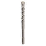 Set 10 burghie pentru beton DeWALT DT8971, XLR SDS Plus, 12x100x160 mm